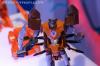 Toy Fair 2016: Robots In Disguise Products - Transformers Event: Robots In Disguise 027