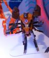 Toy Fair 2016: Robots In Disguise Products - Transformers Event: Robots In Disguise 028a