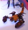 Toy Fair 2016: Robots In Disguise Products - Transformers Event: Robots In Disguise 029a