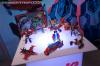 Toy Fair 2016: Robots In Disguise Products - Transformers Event: Robots In Disguise 032