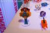 Toy Fair 2016: Robots In Disguise Products - Transformers Event: Robots In Disguise 034