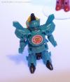 Toy Fair 2016: Robots In Disguise Products - Transformers Event: Robots In Disguise 040a