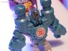 Toy Fair 2016: Robots In Disguise Products - Transformers Event: Robots In Disguise 042b