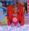 Toy Fair 2016: Robots In Disguise Products - Transformers Event: Robots In Disguise 048b