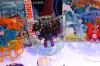 Toy Fair 2016: Robots In Disguise Products - Transformers Event: Robots In Disguise 050