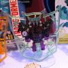 Toy Fair 2016: Robots In Disguise Products - Transformers Event: Robots In Disguise 050a
