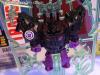 Toy Fair 2016: Robots In Disguise Products - Transformers Event: Robots In Disguise 050b