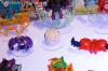 Toy Fair 2016: Robots In Disguise Products - Transformers Event: Robots In Disguise 051