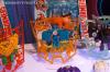 Toy Fair 2016: Robots In Disguise Products - Transformers Event: Robots In Disguise 052