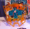 Toy Fair 2016: Robots In Disguise Products - Transformers Event: Robots In Disguise 052a