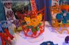 Toy Fair 2016: Robots In Disguise Products - Transformers Event: Robots In Disguise 053