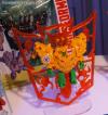 Toy Fair 2016: Robots In Disguise Products - Transformers Event: Robots In Disguise 053a