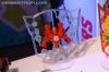 Toy Fair 2016: Robots In Disguise Products - Transformers Event: Robots In Disguise 056