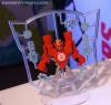 Toy Fair 2016: Robots In Disguise Products - Transformers Event: Robots In Disguise 056a