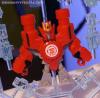 Toy Fair 2016: Robots In Disguise Products - Transformers Event: Robots In Disguise 056b