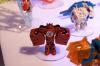 Toy Fair 2016: Robots In Disguise Products - Transformers Event: Robots In Disguise 061