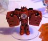 Toy Fair 2016: Robots In Disguise Products - Transformers Event: Robots In Disguise 062a