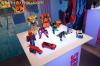 Toy Fair 2016: Robots In Disguise Products - Transformers Event: Robots In Disguise 063