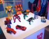 Toy Fair 2016: Robots In Disguise Products - Transformers Event: Robots In Disguise 063a