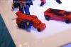 Toy Fair 2016: Robots In Disguise Products - Transformers Event: Robots In Disguise 064