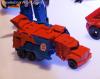 Toy Fair 2016: Robots In Disguise Products - Transformers Event: Robots In Disguise 064a