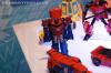 Toy Fair 2016: Robots In Disguise Products - Transformers Event: Robots In Disguise 065