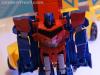 Toy Fair 2016: Robots In Disguise Products - Transformers Event: Robots In Disguise 065b