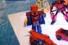 Toy Fair 2016: Robots In Disguise Products - Transformers Event: Robots In Disguise 066