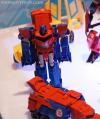 Toy Fair 2016: Robots In Disguise Products - Transformers Event: Robots In Disguise 066a