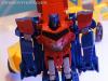Toy Fair 2016: Robots In Disguise Products - Transformers Event: Robots In Disguise 066b