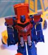 Toy Fair 2016: Robots In Disguise Products - Transformers Event: Robots In Disguise 067a