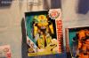 Toy Fair 2016: Robots In Disguise Products - Transformers Event: Robots In Disguise 090
