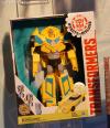 Toy Fair 2016: Robots In Disguise Products - Transformers Event: Robots In Disguise 090a