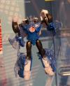 Toy Fair 2016: Robots In Disguise Products - Transformers Event: Robots In Disguise 091a