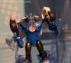 Toy Fair 2016: Robots In Disguise Products - Transformers Event: Robots In Disguise 092a