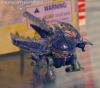 Toy Fair 2016: Robots In Disguise Products - Transformers Event: Robots In Disguise 093a