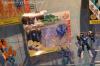 Toy Fair 2016: Robots In Disguise Products - Transformers Event: Robots In Disguise 094