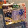 Toy Fair 2016: Robots In Disguise Products - Transformers Event: Robots In Disguise 094a