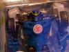 Toy Fair 2016: Robots In Disguise Products - Transformers Event: Robots In Disguise 095a