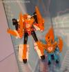 Toy Fair 2016: Robots In Disguise Products - Transformers Event: Robots In Disguise 097a