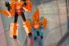 Toy Fair 2016: Robots In Disguise Products - Transformers Event: Robots In Disguise 098