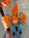 Toy Fair 2016: Robots In Disguise Products - Transformers Event: Robots In Disguise 098a