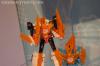 Toy Fair 2016: Robots In Disguise Products - Transformers Event: Robots In Disguise 099