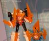 Toy Fair 2016: Robots In Disguise Products - Transformers Event: Robots In Disguise 099a