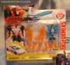 Toy Fair 2016: Robots In Disguise Products - Transformers Event: Robots In Disguise 100a