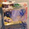 Toy Fair 2016: Robots In Disguise Products - Transformers Event: Robots In Disguise 101a
