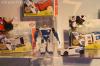 Toy Fair 2016: Robots In Disguise Products - Transformers Event: Robots In Disguise 103