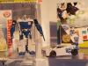 Toy Fair 2016: Robots In Disguise Products - Transformers Event: Robots In Disguise 103a