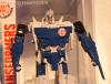 Toy Fair 2016: Robots In Disguise Products - Transformers Event: Robots In Disguise 104a