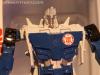 Toy Fair 2016: Robots In Disguise Products - Transformers Event: Robots In Disguise 104b